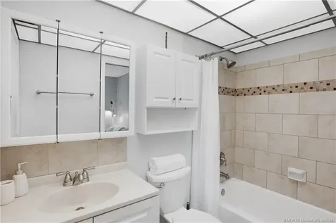 2440 SE Ocean Boulevard Stuart FL 34996