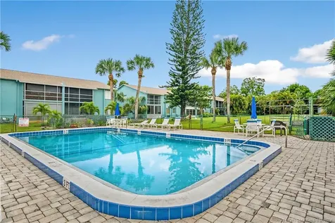 2440 SE Ocean Boulevard Stuart FL 34996