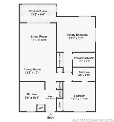 2440 SE Ocean Boulevard Stuart FL 34996