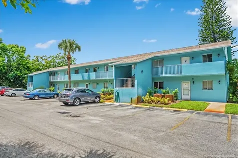 2440 SE Ocean Boulevard Stuart FL 34996