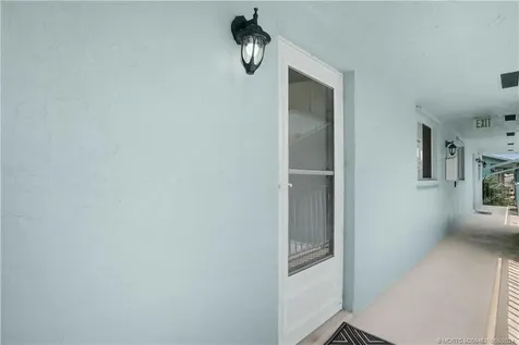2440 SE Ocean Boulevard Stuart FL 34996