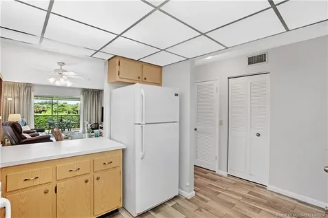 2440 SE Ocean Boulevard Stuart FL 34996