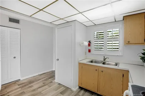 2440 SE Ocean Boulevard Stuart FL 34996