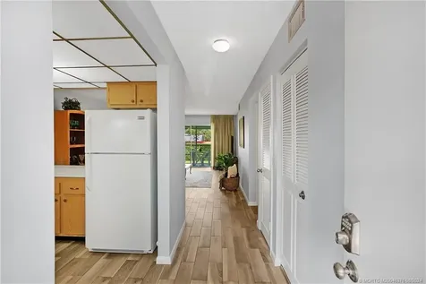 2440 SE Ocean Boulevard Stuart FL 34996