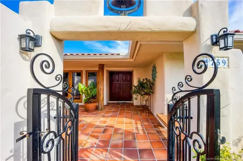 1759 NW River Trail Stuart FL 34994