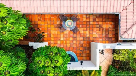 1759 NW River Trail Stuart FL 34994