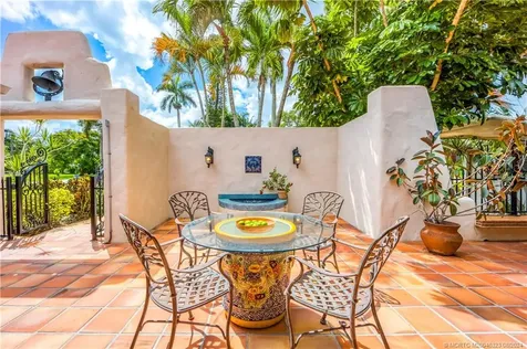 1759 NW River Trail Stuart FL 34994