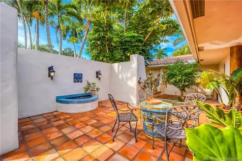 1759 NW River Trail Stuart FL 34994