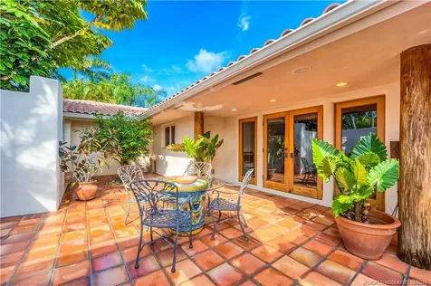 1759 NW River Trail Stuart FL 34994