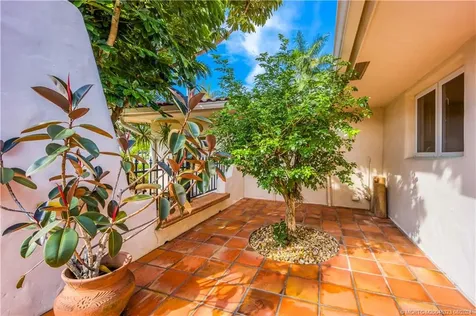 1759 NW River Trail Stuart FL 34994