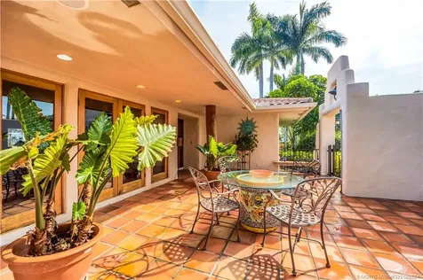 1759 NW River Trail Stuart FL 34994