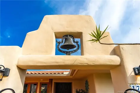 1759 NW River Trail Stuart FL 34994