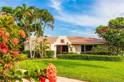 1759 NW River Trail Stuart FL 34994