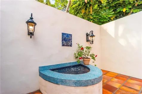 1759 NW River Trail Stuart FL 34994