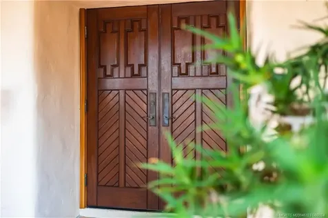 1759 NW River Trail Stuart FL 34994