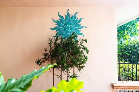 1759 NW River Trail Stuart FL 34994