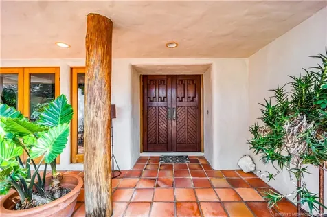 1759 NW River Trail Stuart FL 34994