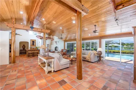 1759 NW River Trail Stuart FL 34994