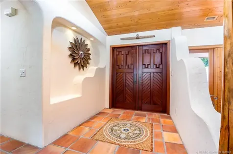 1759 NW River Trail Stuart FL 34994