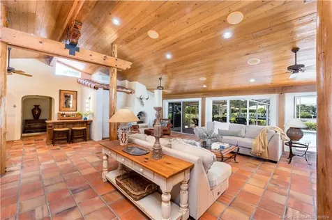 1759 NW River Trail Stuart FL 34994