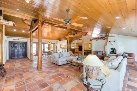 1759 NW River Trail Stuart FL 34994