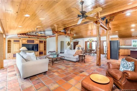 1759 NW River Trail Stuart FL 34994