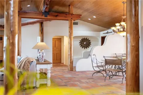 1759 NW River Trail Stuart FL 34994