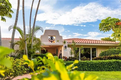 1759 NW River Trail Stuart FL 34994