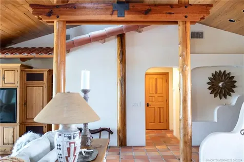 1759 NW River Trail Stuart FL 34994