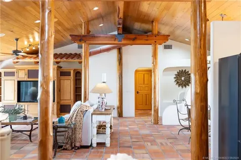 1759 NW River Trail Stuart FL 34994