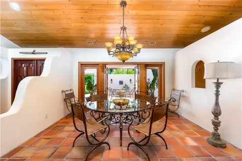 1759 NW River Trail Stuart FL 34994