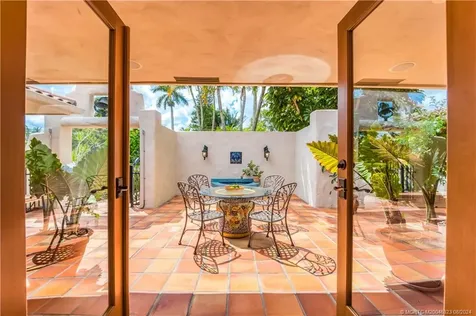 1759 NW River Trail Stuart FL 34994