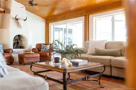 1759 NW River Trail Stuart FL 34994