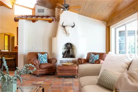 1759 NW River Trail Stuart FL 34994