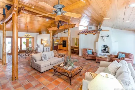 1759 NW River Trail Stuart FL 34994