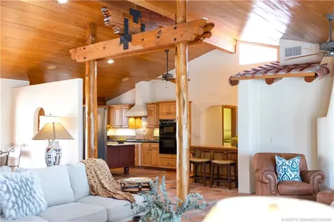 1759 NW River Trail Stuart FL 34994