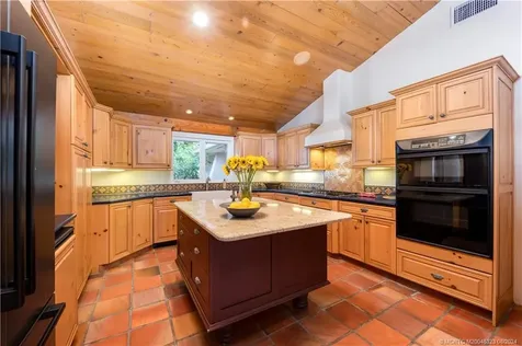 1759 NW River Trail Stuart FL 34994