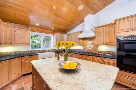 1759 NW River Trail Stuart FL 34994