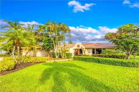 1759 NW River Trail Stuart FL 34994