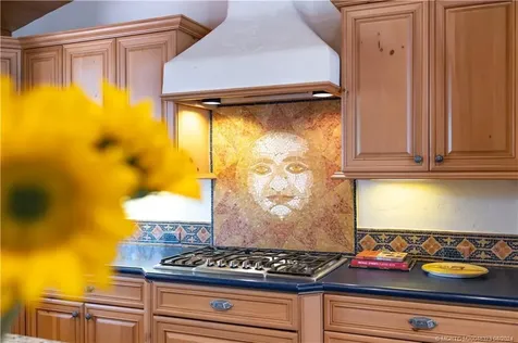 1759 NW River Trail Stuart FL 34994