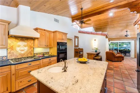 1759 NW River Trail Stuart FL 34994