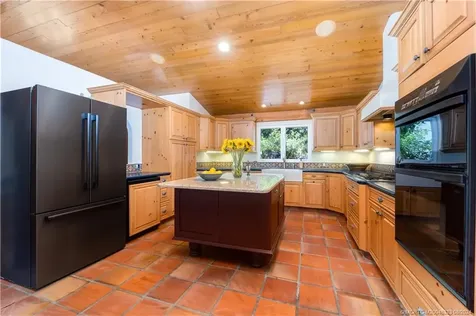 1759 NW River Trail Stuart FL 34994