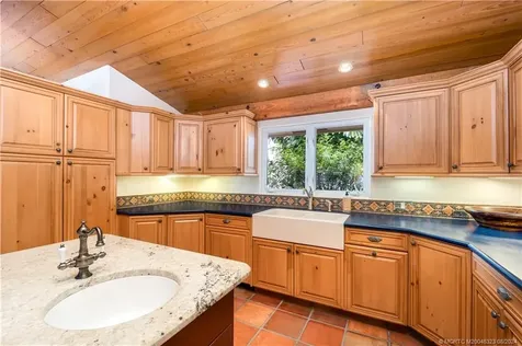 1759 NW River Trail Stuart FL 34994