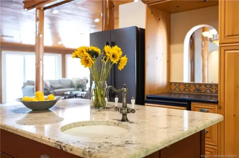 1759 NW River Trail Stuart FL 34994