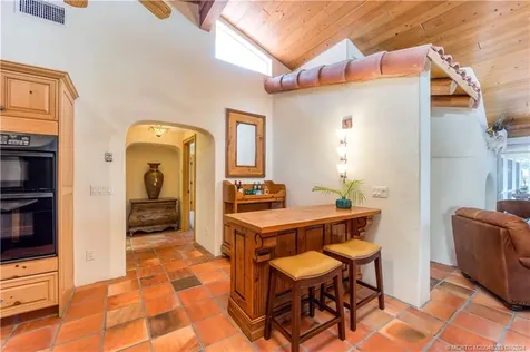 1759 NW River Trail Stuart FL 34994