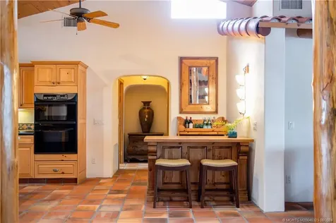 1759 NW River Trail Stuart FL 34994