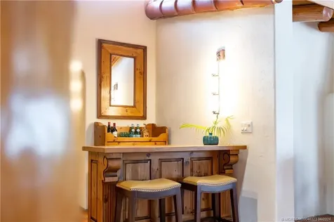 1759 NW River Trail Stuart FL 34994