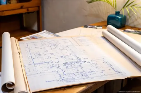 1759 NW River Trail Stuart FL 34994