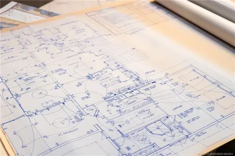 1759 NW River Trail Stuart FL 34994