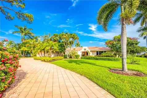 1759 NW River Trail Stuart FL 34994